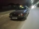 BMW 518 1993 года за 900 000 тг. в Кызылорда – фото 3