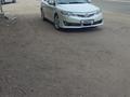 Toyota Camry 2012 годаүшін7 400 000 тг. в Алматы – фото 36