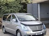 Hyundai Starex 2011 года за 7 500 000 тг. в Туркестан – фото 2