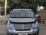 Hyundai Starex 2011 года за 7 500 000 тг. в Туркестан