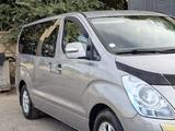 Hyundai Starex 2011 года за 7 500 000 тг. в Туркестан – фото 4