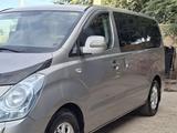 Hyundai Starex 2011 года за 7 500 000 тг. в Туркестан – фото 5
