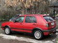 Volkswagen Golf 1988 года за 900 000 тг. в Шымкент – фото 2
