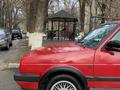 Volkswagen Golf 1988 года за 900 000 тг. в Шымкент – фото 12