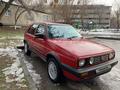 Volkswagen Golf 1988 года за 900 000 тг. в Шымкент – фото 13