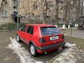 Volkswagen Golf 1988 года за 900 000 тг. в Шымкент – фото 14
