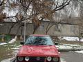 Volkswagen Golf 1988 года за 900 000 тг. в Шымкент – фото 17