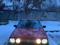 Volkswagen Golf 1988 года за 900 000 тг. в Шымкент – фото 19