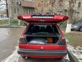 Volkswagen Golf 1988 года за 900 000 тг. в Шымкент – фото 3
