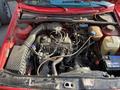 Volkswagen Golf 1988 года за 900 000 тг. в Шымкент – фото 25