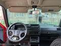Volkswagen Golf 1988 года за 900 000 тг. в Шымкент – фото 9