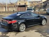 Hyundai Grandeur 2011 года за 8 000 000 тг. в Алматы – фото 4