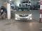 Toyota Camry 2010 годаүшін4 800 000 тг. в Актау