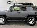 Toyota FJ Cruiser 2019 годаүшін25 200 000 тг. в Астана – фото 3