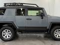 Toyota FJ Cruiser 2019 годаүшін25 200 000 тг. в Астана – фото 17