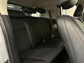 Toyota FJ Cruiser 2019 годаүшін25 200 000 тг. в Астана – фото 7
