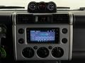 Toyota FJ Cruiser 2019 годаүшін25 200 000 тг. в Астана – фото 15