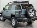 Toyota FJ Cruiser 2019 годаүшін25 200 000 тг. в Астана – фото 2