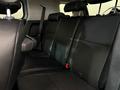 Toyota FJ Cruiser 2019 годаүшін25 200 000 тг. в Астана – фото 11