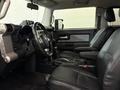 Toyota FJ Cruiser 2019 годаүшін25 200 000 тг. в Астана – фото 12