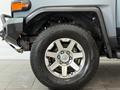 Toyota FJ Cruiser 2019 годаүшін25 200 000 тг. в Астана – фото 16
