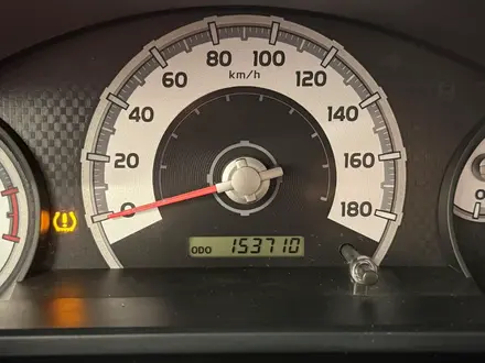 Toyota FJ Cruiser 2019 года за 25 200 000 тг. в Астана – фото 14