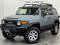 Toyota FJ Cruiser 2019 годаүшін25 200 000 тг. в Астана