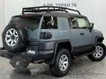 Toyota FJ Cruiser 2019 годаүшін25 200 000 тг. в Астана – фото 18