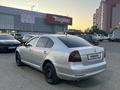 Skoda Octavia 2012 годаүшін2 000 000 тг. в Усть-Каменогорск – фото 5