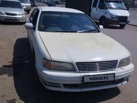 Nissan Cefiro 1996 года за 1 500 000 тг. в Алматы