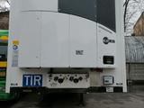 Krone  Cool Liner 2026 годаүшін43 700 000 тг. в Алматы