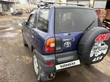 Toyota RAV4 1995 года за 2 200 000 тг. в Тараз – фото 5