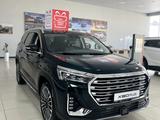 Jetour X90 Plus 2025 года за 13 590 000 тг. в Шымкент – фото 2