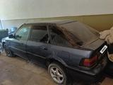 Honda Concerto 1991 годаfor600 000 тг. в Бауыржана Момышулы