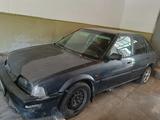 Honda Concerto 1991 годаfor600 000 тг. в Бауыржана Момышулы – фото 2