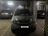 Lexus RX 330 2004 года за 7 500 000 тг. в Алматы – фото 3