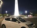 Hyundai Accent 2014 годаүшін5 900 000 тг. в Астана – фото 2