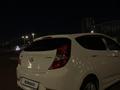 Hyundai Accent 2014 годаүшін5 900 000 тг. в Астана – фото 5