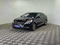 Hyundai Grandeur 2015 года за 8 765 000 тг. в Алматы