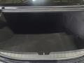 Hyundai Grandeur 2015 года за 8 765 000 тг. в Алматы – фото 10
