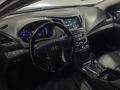 Hyundai Grandeur 2015 года за 8 765 000 тг. в Алматы – фото 12