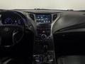 Hyundai Grandeur 2015 года за 8 765 000 тг. в Алматы – фото 14