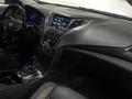 Hyundai Grandeur 2015 года за 8 765 000 тг. в Алматы – фото 15
