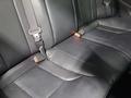 Hyundai Grandeur 2015 года за 8 765 000 тг. в Алматы – фото 16