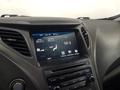 Hyundai Grandeur 2015 года за 8 765 000 тг. в Алматы – фото 17