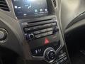 Hyundai Grandeur 2015 года за 8 765 000 тг. в Алматы – фото 18