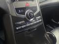 Hyundai Grandeur 2015 года за 8 765 000 тг. в Алматы – фото 19