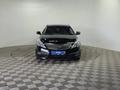 Hyundai Grandeur 2015 года за 8 765 000 тг. в Алматы – фото 2
