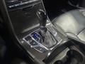 Hyundai Grandeur 2015 года за 8 765 000 тг. в Алматы – фото 20