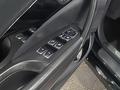 Hyundai Grandeur 2015 года за 8 765 000 тг. в Алматы – фото 21